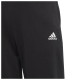 Adidas Παιδικό παντελόνι φόρμας Essentials Linear Logo Pants